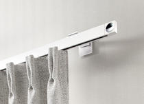  Spot-55-78_design_und_technik.jpg